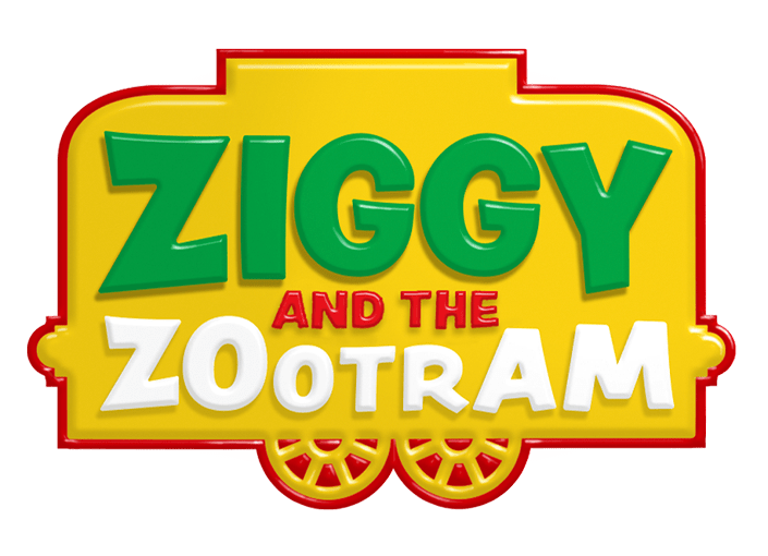 Ziggy_Logo